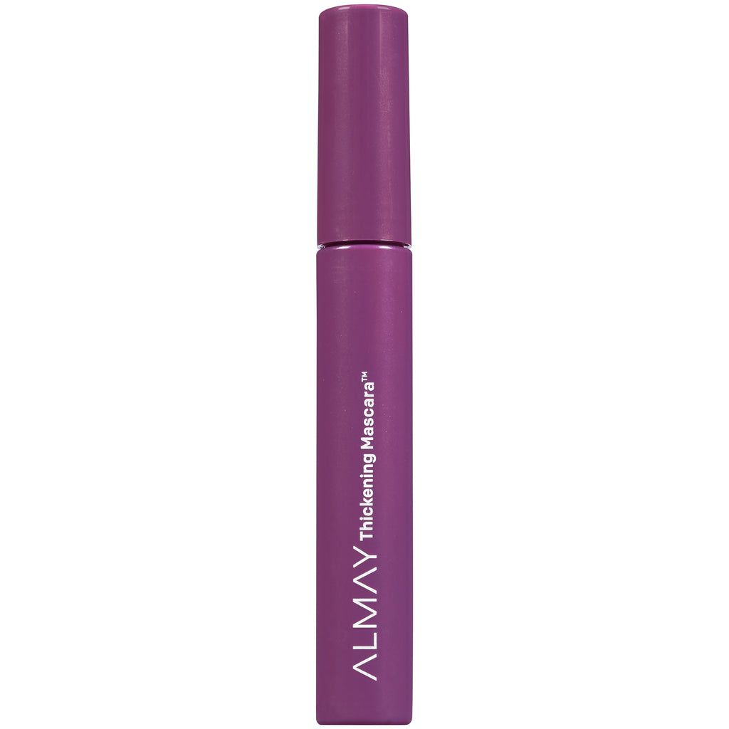 Thickening Mascara 3