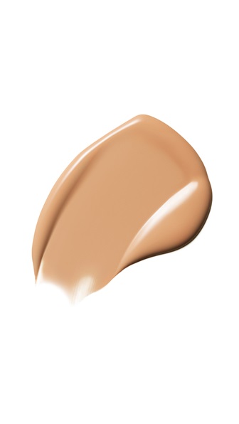  Almay Skin Perfecting Healthy Biome Makeup Protector solar SPF de amplio espectro