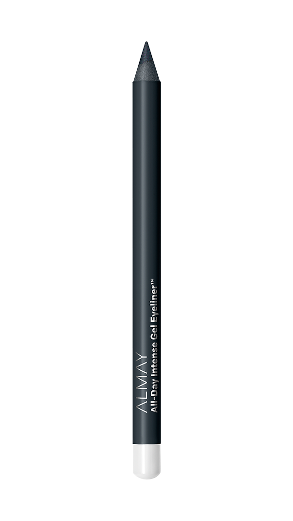 Eye liner sales gel