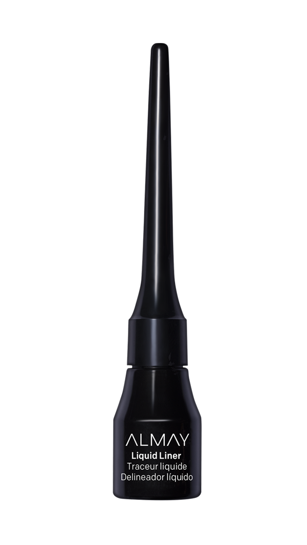 Cheap liquid eyeliner new arrivals