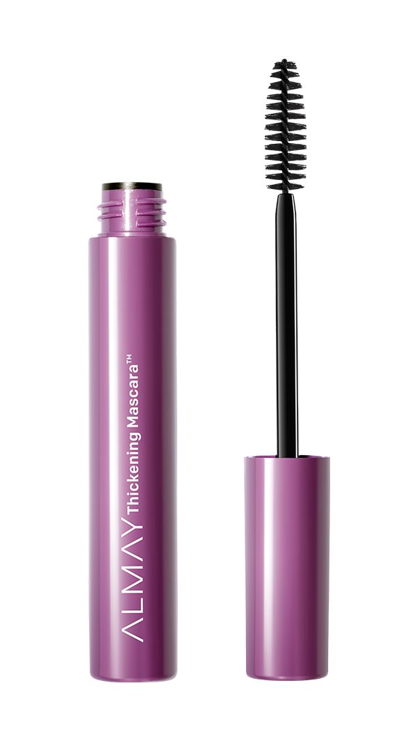 Almay mascara outlet
