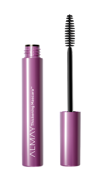 Almay cosmetics on sale