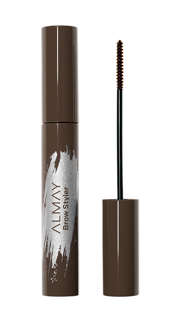 Best eyebrow new arrivals mascara