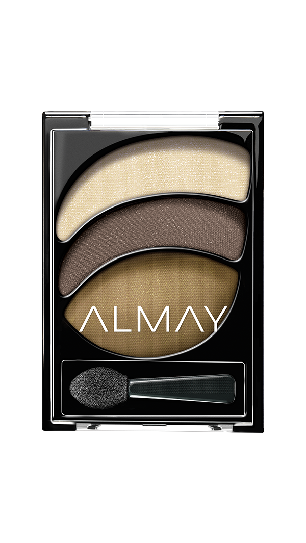 Almay makeup cheap