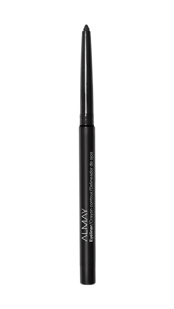 Eyeliner Pencil™, Eye Makeup -