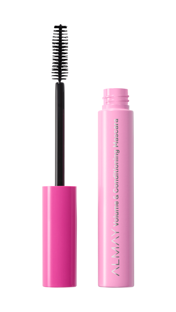 Almay mascara outlet