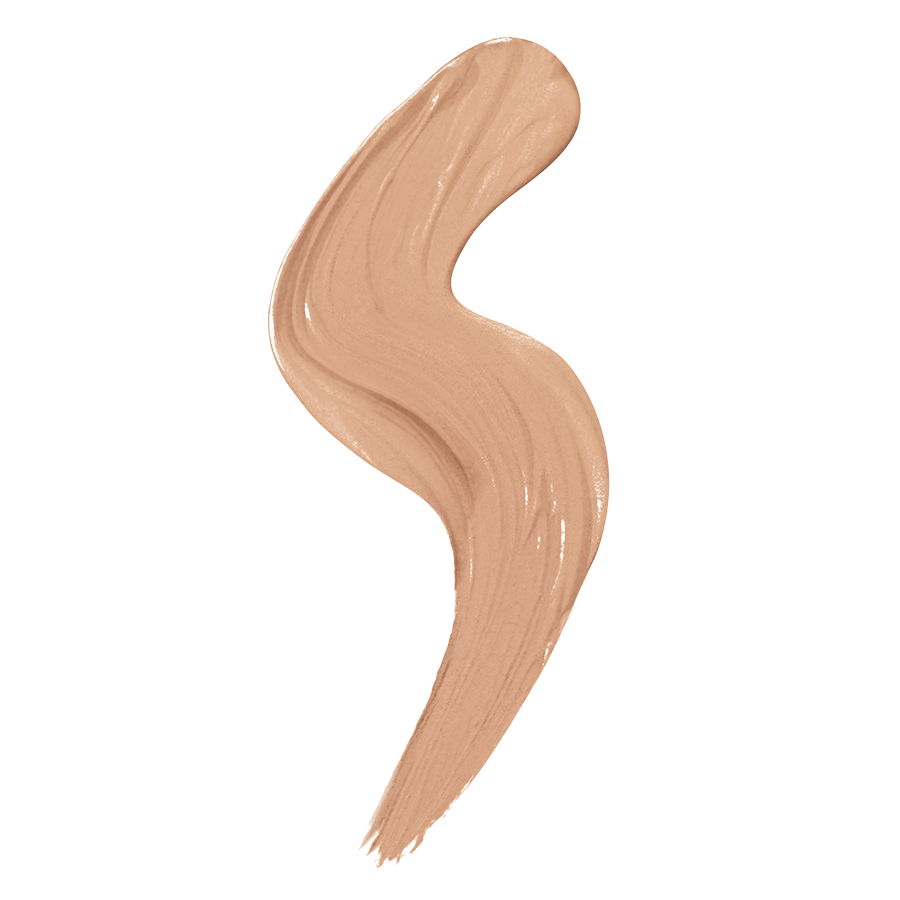 almay face foundation smart shade anti aging skintone matching makeup bulk 1x1 alt2