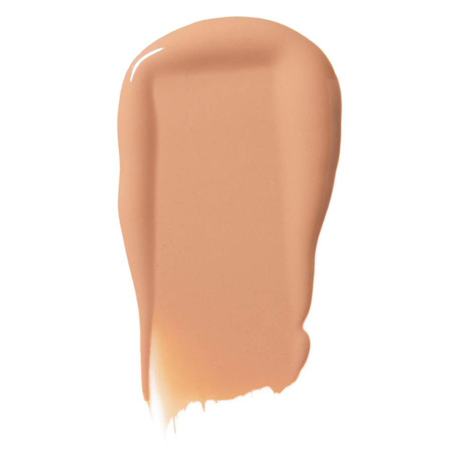 almay face foundation truly lasting color liquid makeup bulk 1x1 alt7
