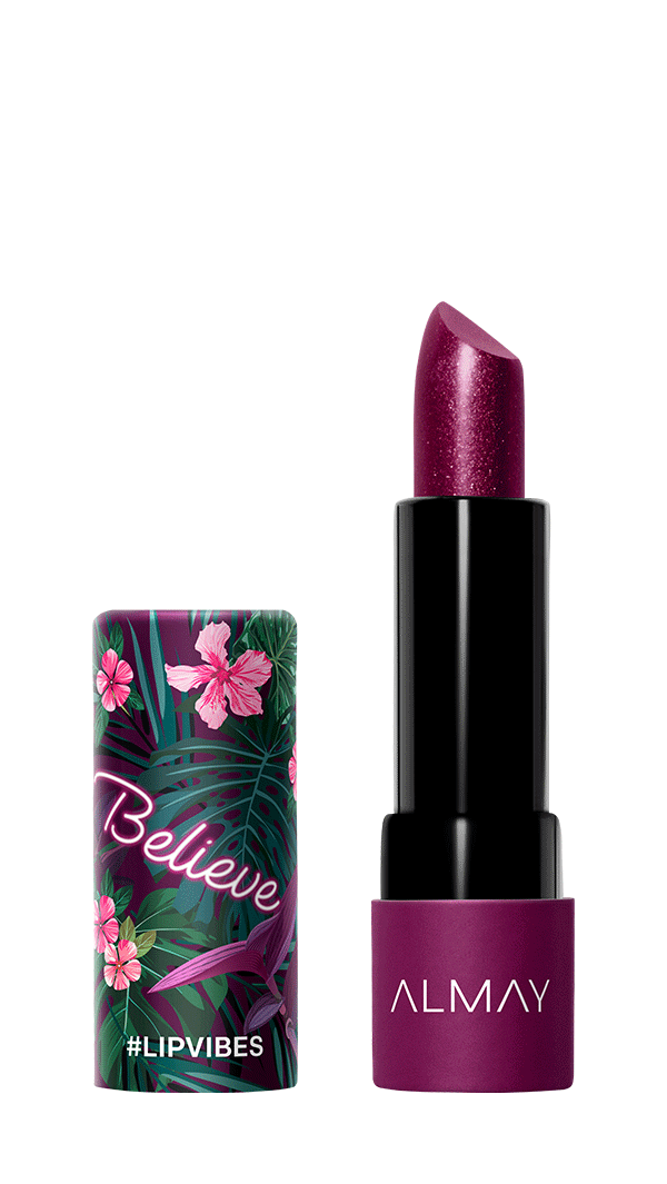 Almay lipstick 2025