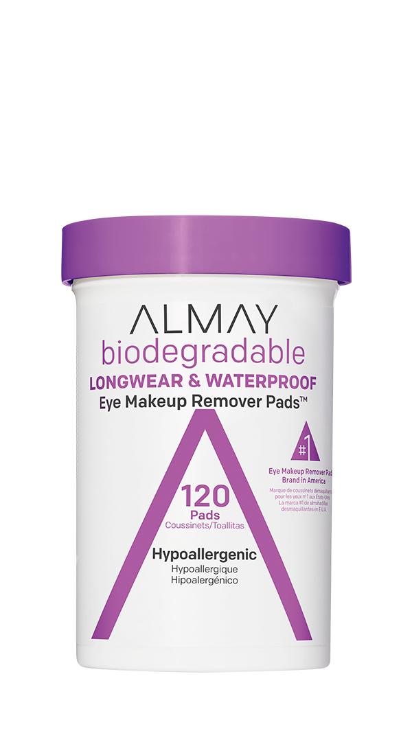 Almay cosmetics outlet
