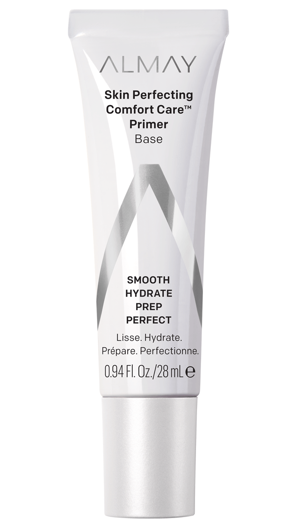 Perfecting primer shop