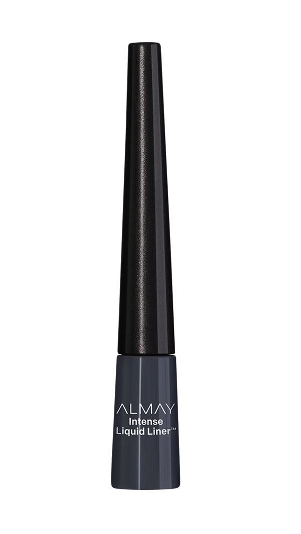 Almay eyeliner best sale