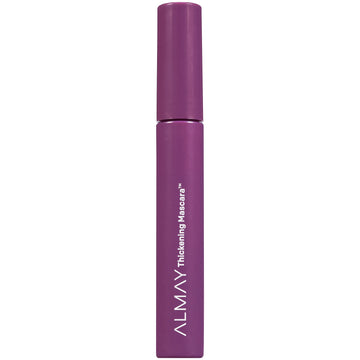 Thickening Mascara 7
