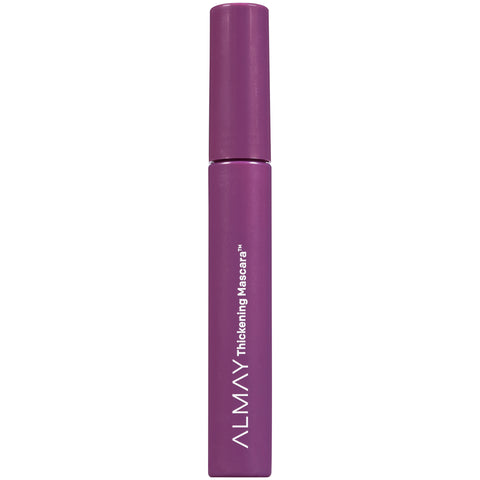 Thickening Mascara 1