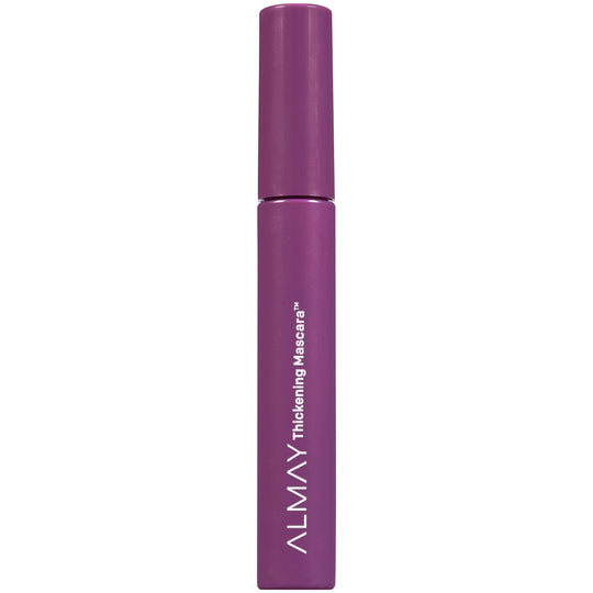 Thickening Mascara 9