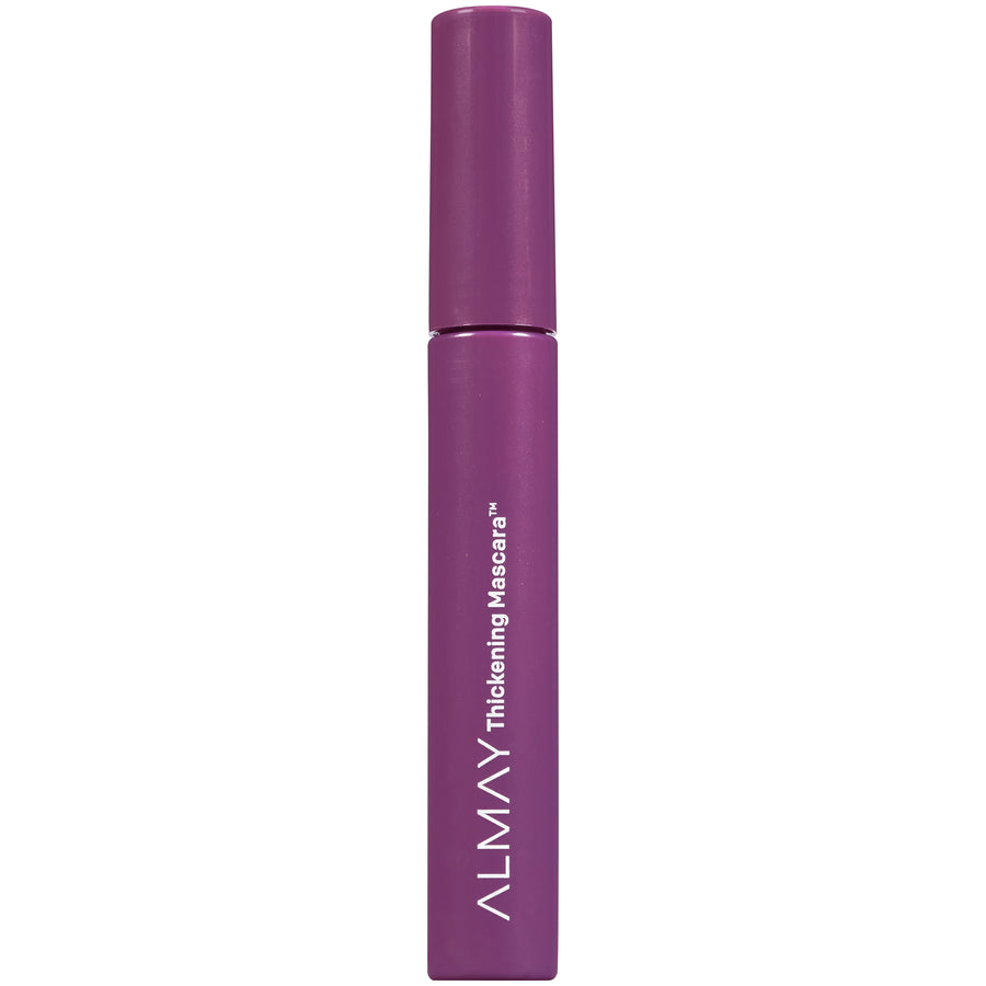 Thickening Mascara 14