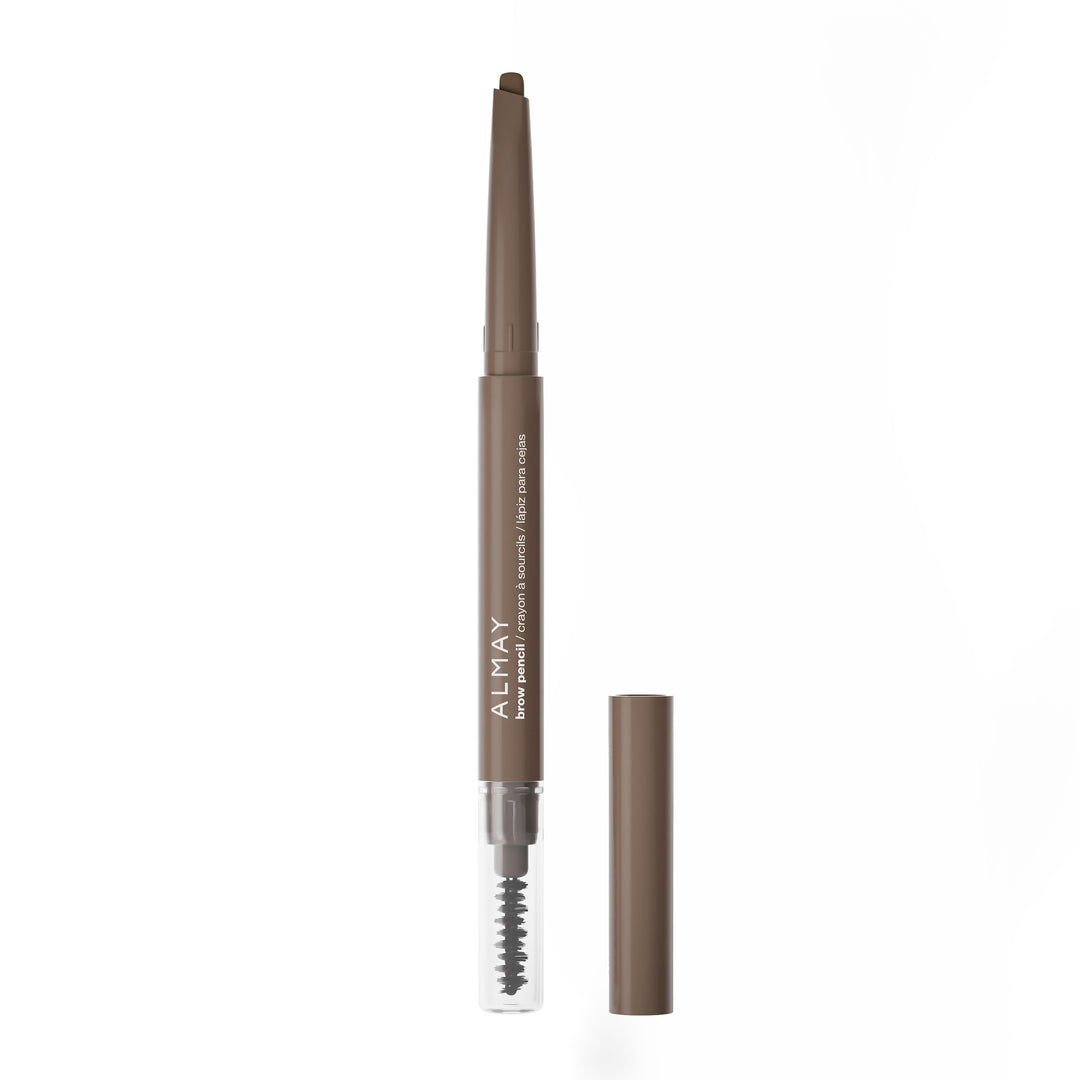 #color_universal-taupe