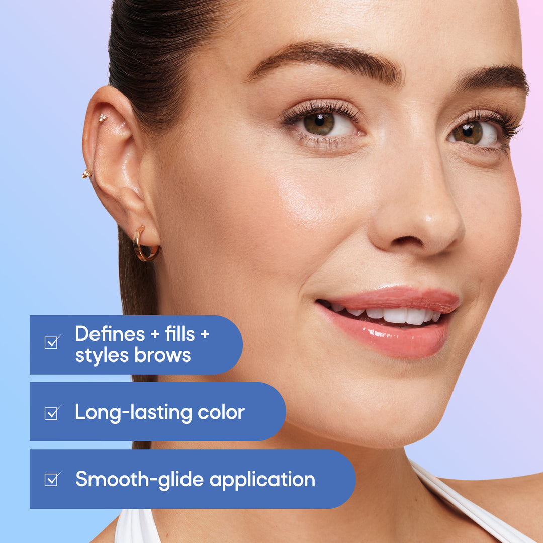 Brow Pencil™