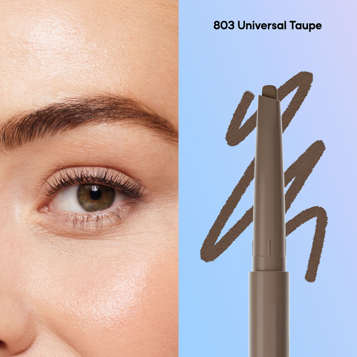 #color_universal-taupe