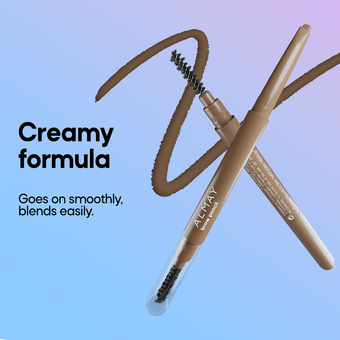 Brow Pencil™