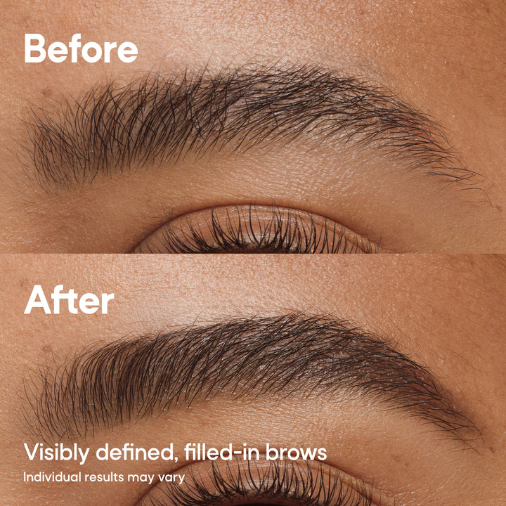 Brow Pencil™