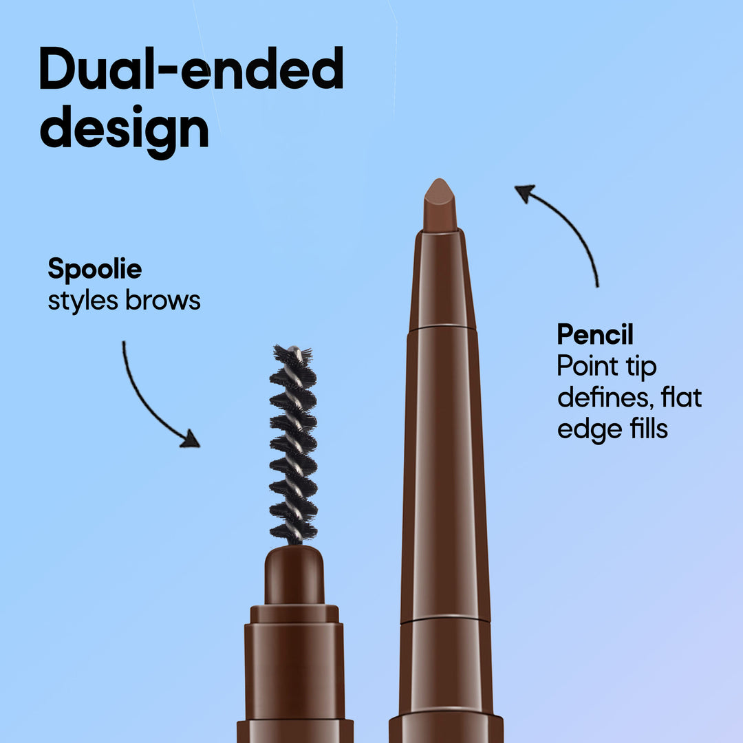 Brow Pencil™
