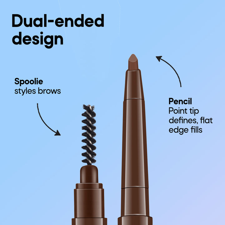 Brow Pencil™