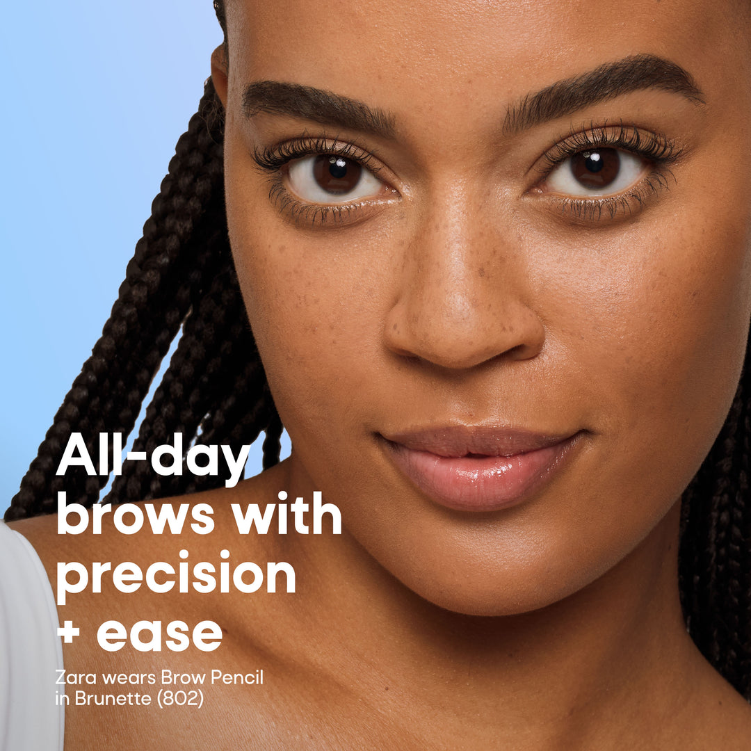 Brow Pencil™