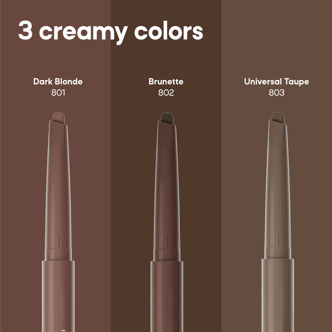 Brow Pencil™
