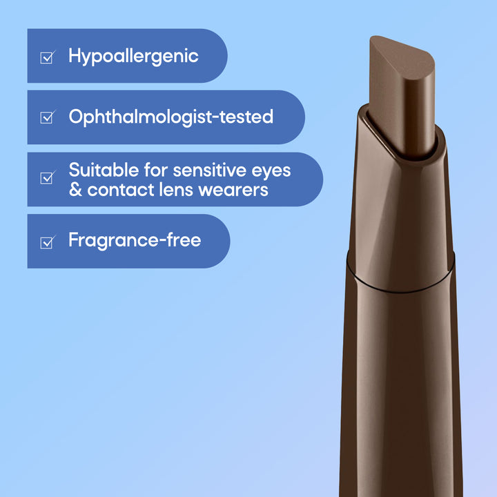 Brow Pencil™