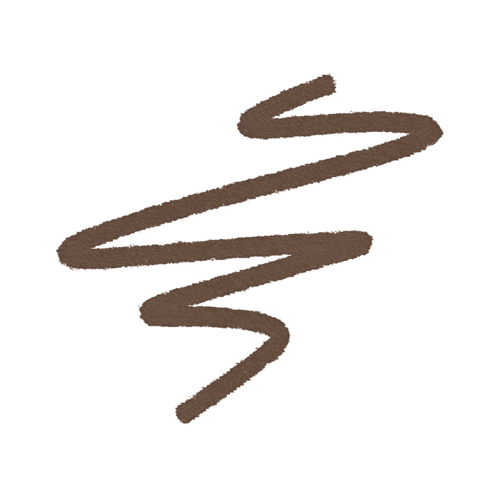 #color_universal-taupe