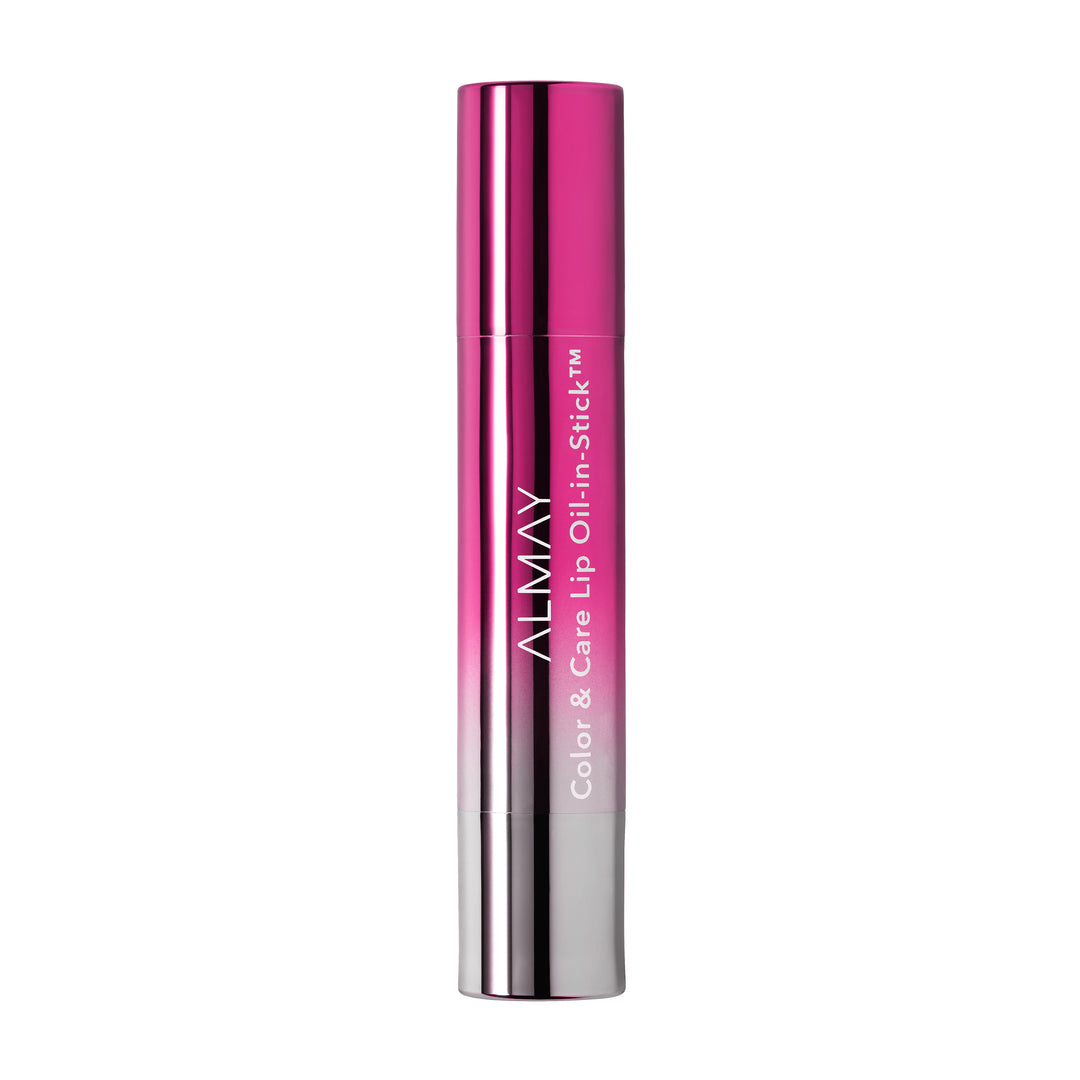 #color_sugar-plum