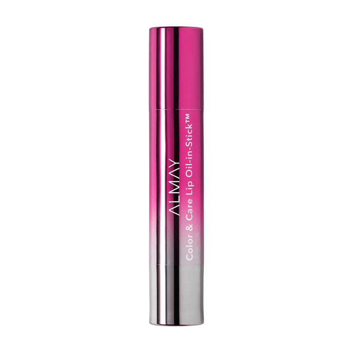 #color_sugar-plum