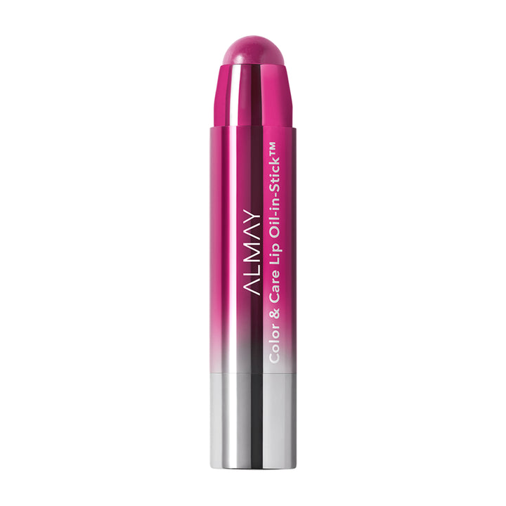 #color_sugar-plum