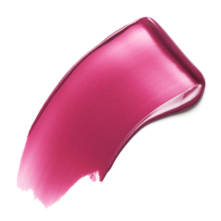 #color_sugar-plum