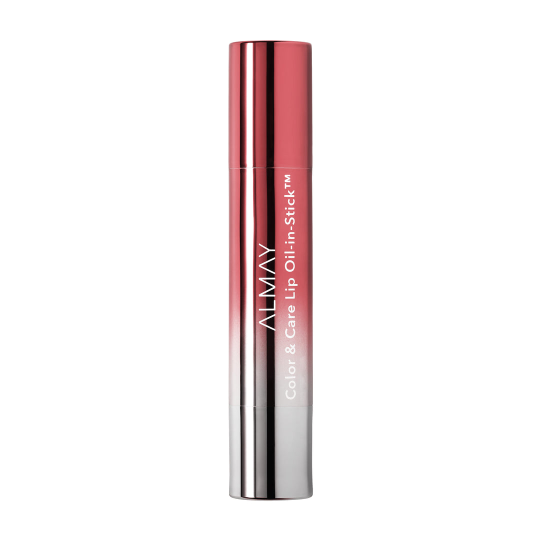 #color_rosy-glaze