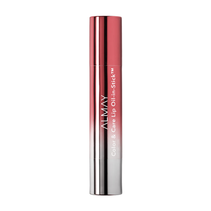 #color_rosy-glaze