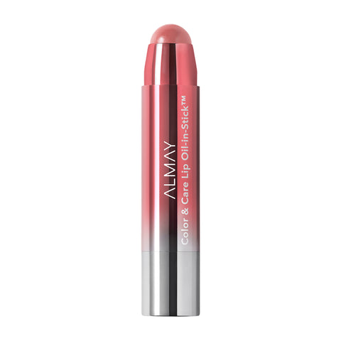 Color & Care Lip Oil in Stick