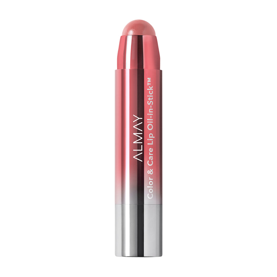 Color & Care Lip Oil in Stick 7