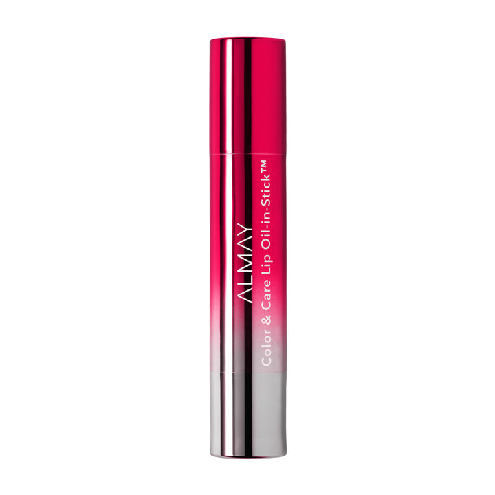 #color_raspberry-rush