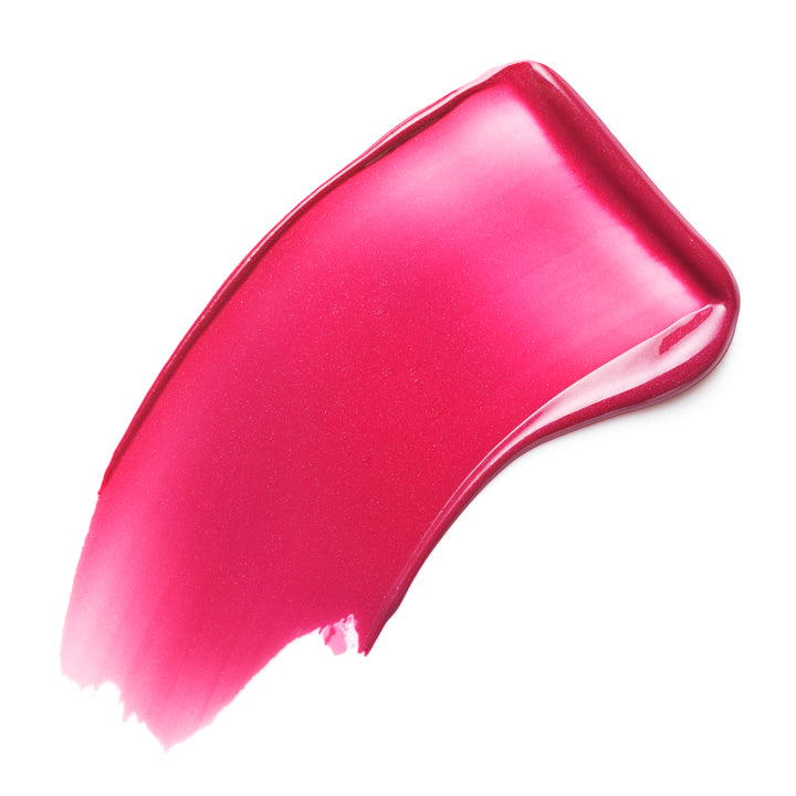 #color_raspberry-rush