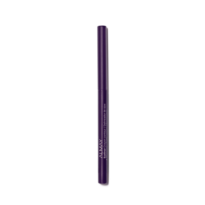 #Color_black-amethyst