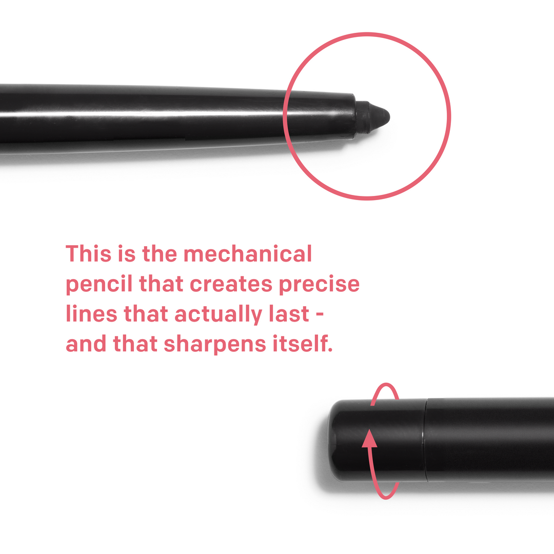 All-Day Eyeliner Pencil™