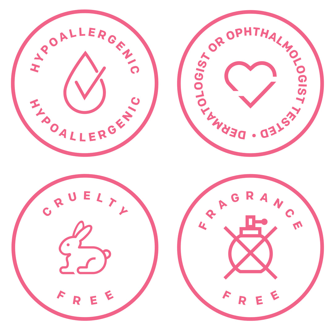 Micellar Makeup Remover Cleansing Towelettes