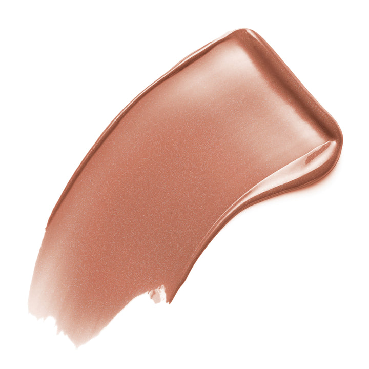 #color_dulce-de-leche