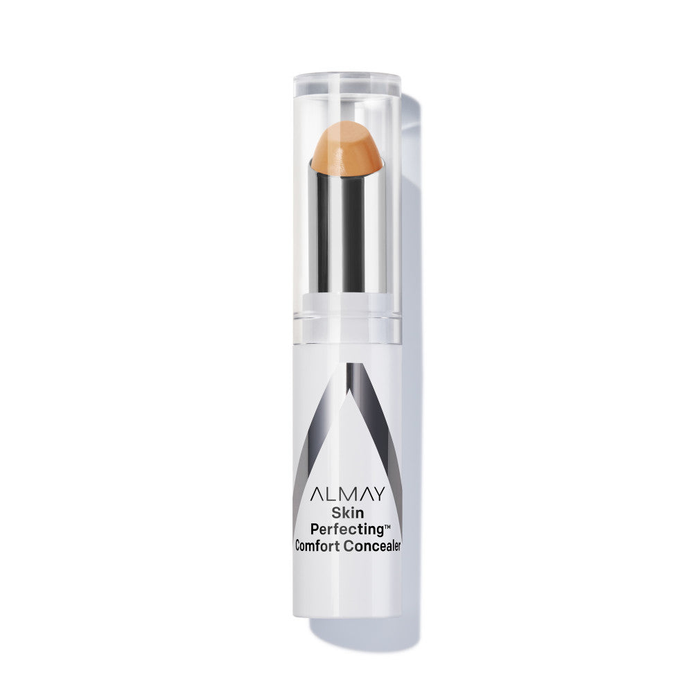 Skin Perfecting™ Comfort Concealer