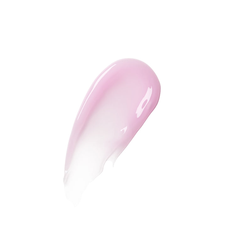 #color_sheer-pink