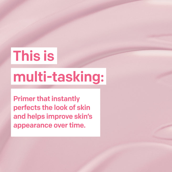 #color_sheer-pink