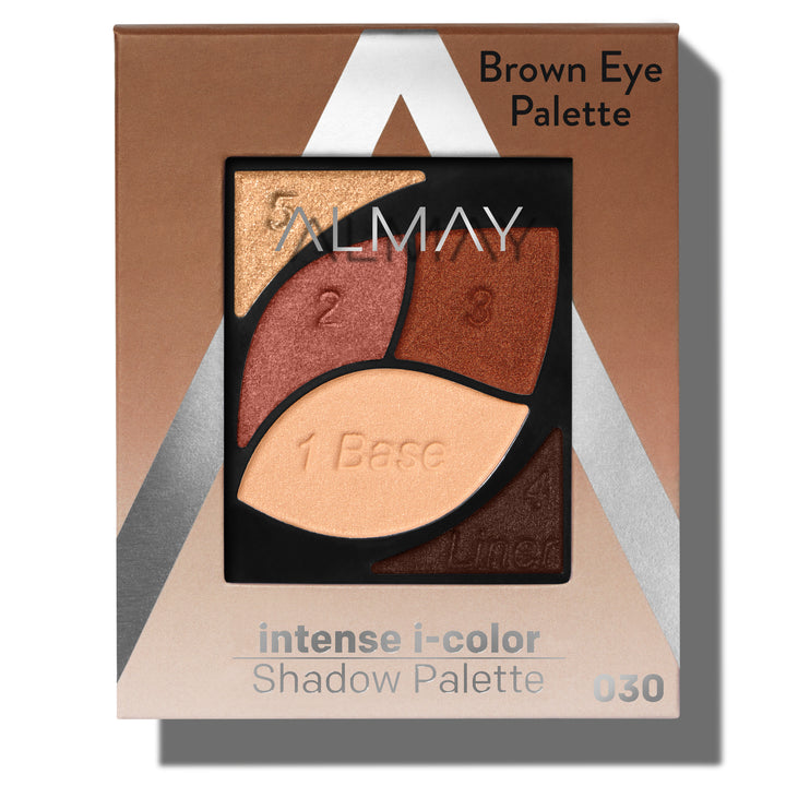 #color_brown-eyes