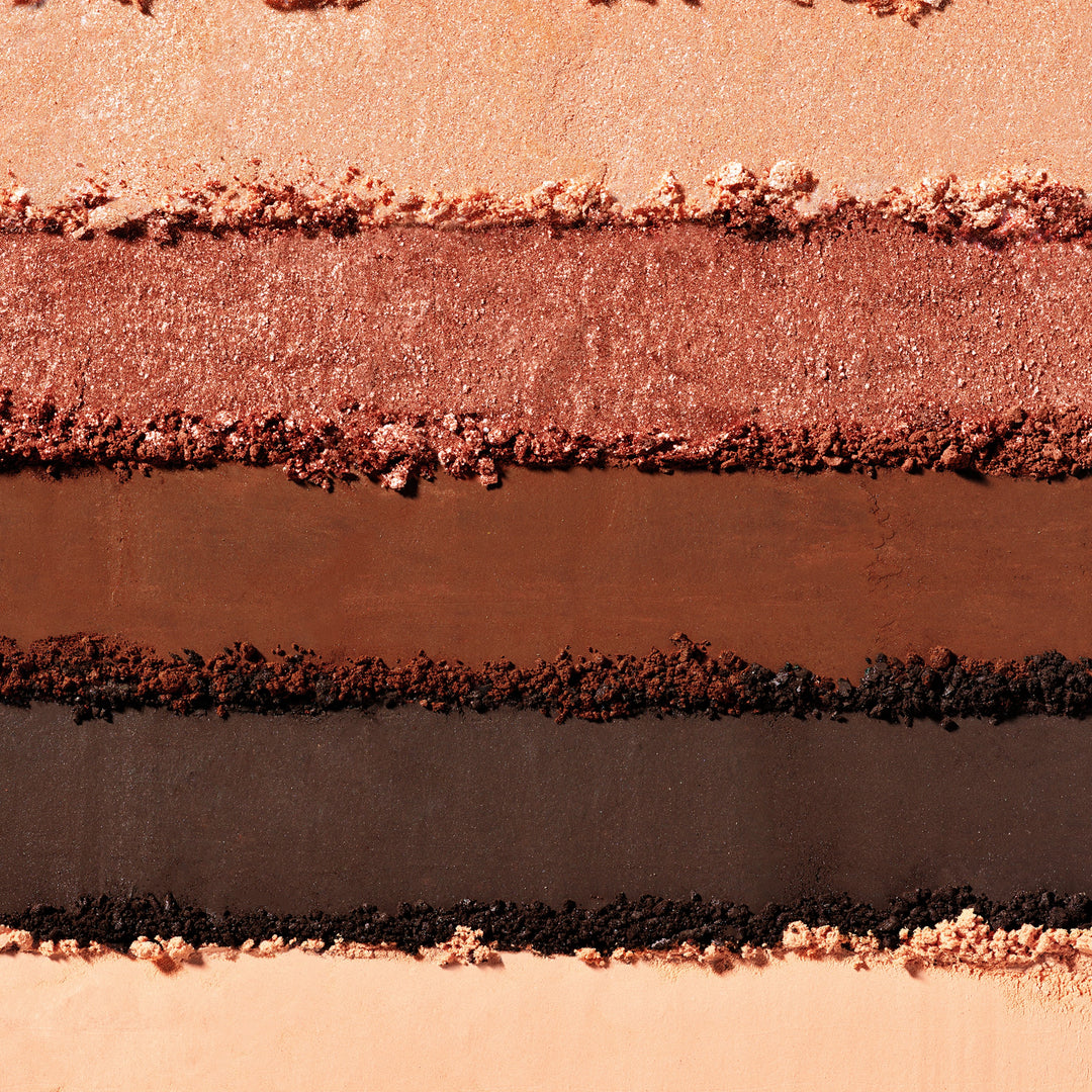 #color_brown-eyes